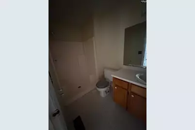 8 Cresecent Lane, Columbia, SC 29212 - Photo 8