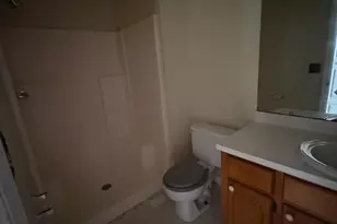8 Cresecent Ln, Columbia, SC 29212 - Photo 8