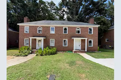 8 Cresecent Lane, Columbia, SC 29212 - Photo 1