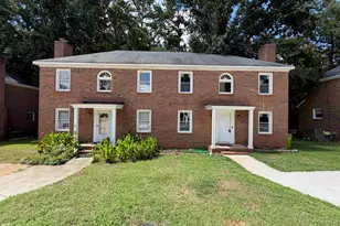 8 Cresecent Ln, Columbia, SC 29212 - Photo 1