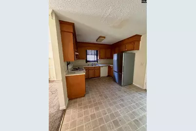 8 Cresecent Lane, Columbia, SC 29212 - Photo 6