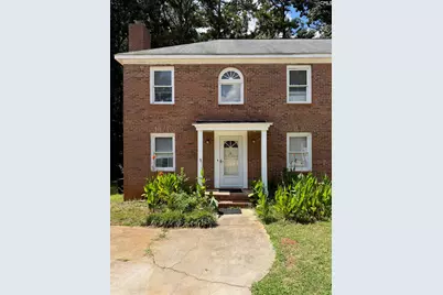 8 Cresecent Lane, Columbia, SC 29212 - Photo 2