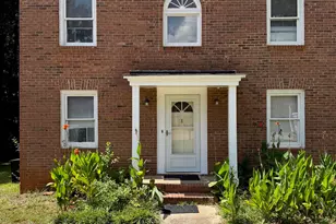 8 Cresecent Ln, Columbia, SC 29212 - Photo 2
