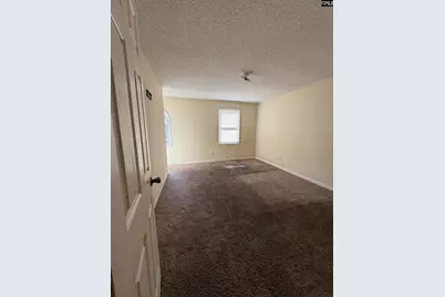 8 Cresecent Lane, Columbia, SC 29212 - Photo 10