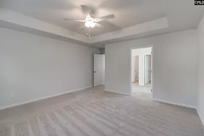 190 Kingsley Drive, Blythewood, SC 29016 - Photo 18