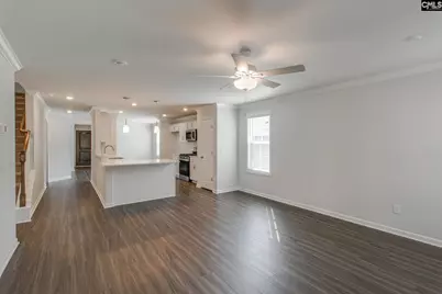 190 Kingsley Drive, Blythewood, SC 29016 - Photo 40