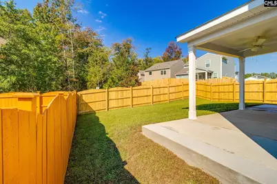 190 Kingsley Drive, Blythewood, SC 29016 - Photo 6