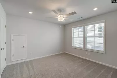 190 Kingsley Drive, Blythewood, SC 29016 - Photo 14