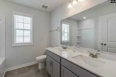 190 Kingsley Drive, Blythewood, SC 29016 - Photo 34