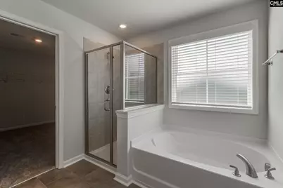 190 Kingsley Drive, Blythewood, SC 29016 - Photo 20