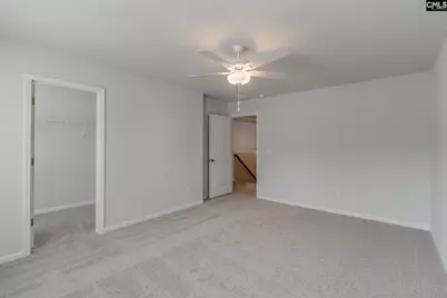 190 Kingsley Drive, Blythewood, SC 29016 - Photo 22