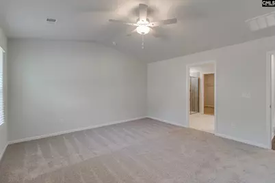 190 Kingsley Drive, Blythewood, SC 29016 - Photo 42
