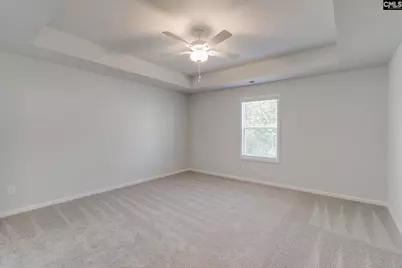 190 Kingsley Drive, Blythewood, SC 29016 - Photo 16