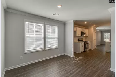 190 Kingsley Drive, Blythewood, SC 29016 - Photo 36