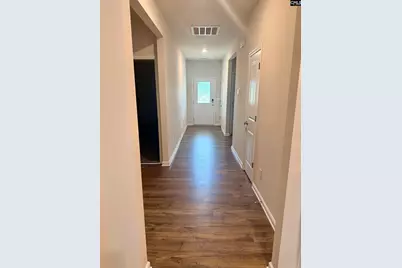 509 Leathertree Lane, Blythewood, SC 29016 - Photo 12