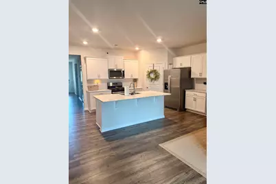 509 Leathertree Lane, Blythewood, SC 29016 - Photo 4