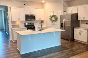 509 Leathertree Ln, Blythewood, SC 29016 - Photo 4