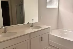 509 Leathertree Ln, Blythewood, SC 29016 - Photo 8