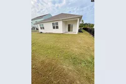 509 Leathertree Lane, Blythewood, SC 29016 - Photo 18