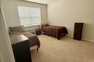 509 Leathertree Ln, Blythewood, SC 29016 - Photo 14