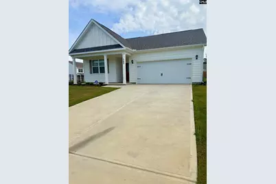 509 Leathertree Lane, Blythewood, SC 29016 - Photo 2