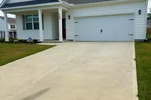 509 Leathertree Ln, Blythewood, SC 29016 - Photo 2