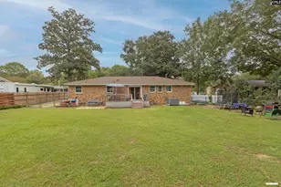 2115 Arrowwood Rd, Camden, SC 29020 - Photo 8