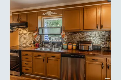 2115 Arrowwood Road, Camden, SC 29020 - Photo 2