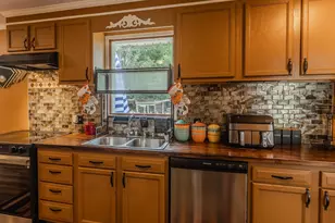 2115 Arrowwood Rd, Camden, SC 29020 - Photo 2