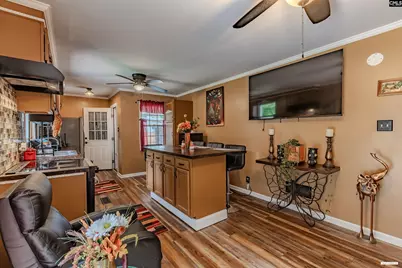 2115 Arrowwood Road, Camden, SC 29020 - Photo 6