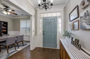 234 Sorrell Tree Ln, Elgin, SC 29045 - Photo 4