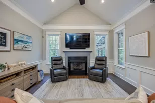 234 Sorrell Tree Ln, Elgin, SC 29045 - Photo 10