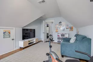 234 Sorrell Tree Ln, Elgin, SC 29045 - Photo 34