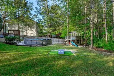 234 Sorrell Tree Lane, Elgin, SC 29045 - Photo 42