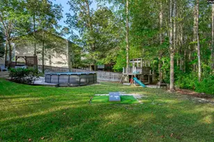 234 Sorrell Tree Ln, Elgin, SC 29045 - Photo 42