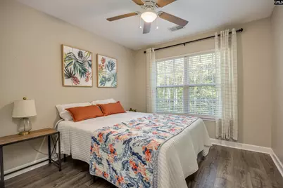 234 Sorrell Tree Lane, Elgin, SC 29045 - Photo 28