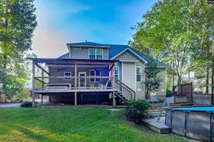 234 Sorrell Tree Ln, Elgin, SC 29045 - Photo 40