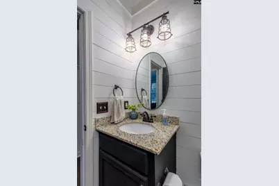 234 Sorrell Tree Lane, Elgin, SC 29045 - Photo 22