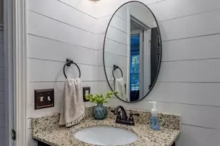 234 Sorrell Tree Ln, Elgin, SC 29045 - Photo 22