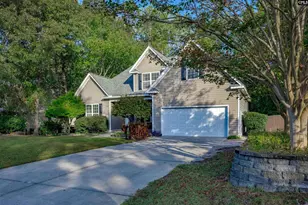 234 Sorrell Tree Ln, Elgin, SC 29045 - Photo 2