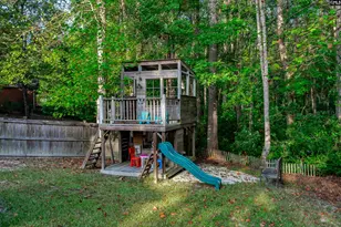 234 Sorrell Tree Ln, Elgin, SC 29045 - Photo 44