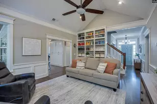 234 Sorrell Tree Ln, Elgin, SC 29045 - Photo 12