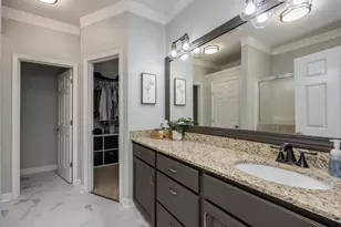 234 Sorrell Tree Ln, Elgin, SC 29045 - Photo 26