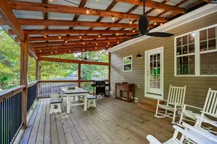 234 Sorrell Tree Ln, Elgin, SC 29045 - Photo 36