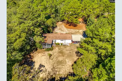 124 Turkey Creek Court, Lexington, SC 29073 - Photo 30