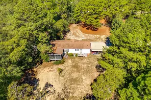 124 Turkey Creek Ct, Lexington, SC 29073 - Photo 30
