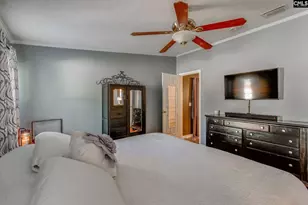 124 Turkey Creek Ct, Lexington, SC 29073 - Photo 16