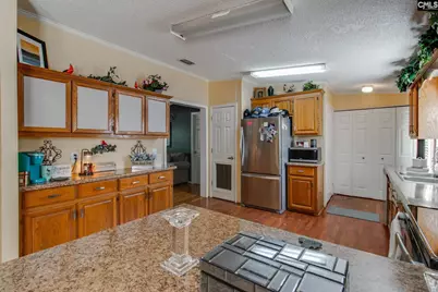 124 Turkey Creek Court, Lexington, SC 29073 - Photo 10