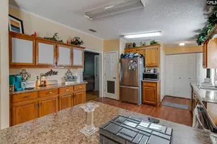 124 Turkey Creek Ct, Lexington, SC 29073 - Photo 10