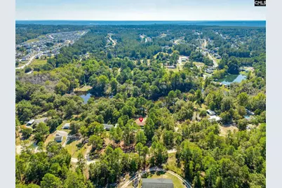 124 Turkey Creek Court, Lexington, SC 29073 - Photo 32